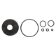 Satz O-Ringe für 9210