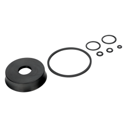 Satz O-Ringe für 9210