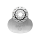 Starlock Multitool - pilzförmiges Schneidmesser. für Schnitte in Silikon und weicher Spachtelmasse. 70 mm. Einzelpack
