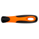 Feilenheft. InnenØ 3.2 mm