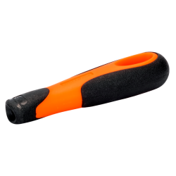 Feilenheft. InnenØ 3.2 mm