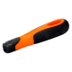 Feilenheft. InnenØ 3.2 mm