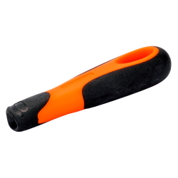 Feilenheft. InnenØ 3.2 mm