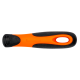 Feilenheft. InnenØ 5.2 mm