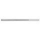1" Universalgriff