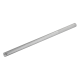 1" Universalgriff