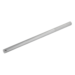 1" Universalgriff