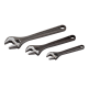Dreierpack (enthält 8070. 8071. 8072)