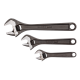 Dreierpack (enthält 8070. 8071. 8072)