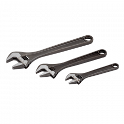 Dreierpack (enthält 8070. 8071. 8072)