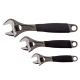 Dreierpack (enthält 9070. 9071. 9072)