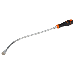 Flexibler magnetischer Heber. 3 kg