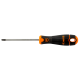 Schraubendreher. PH 2. 150 mm