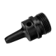 Lochstanzen. Ø 37 mm