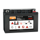 Booster Batterie. 12 V. 1200A
