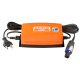 Booster-Ladegeräte für BB12-760. -1200. BB1224-760. -1200