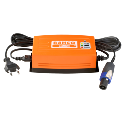 Booster-Ladegeräte für BB12-760. -1200. BB1224-760. -1200