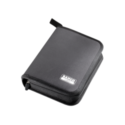 Koffer für BBL12-400