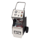 Elektrisches Bremsentlüftungsgerät 12V