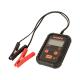 12V Digitaler Kfz-Batterietester