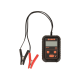 12V Digitaler Kfz-Batterietester