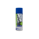 400 ml Biologisch abbaubarer Harzentferner