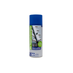 400 ml Biologisch abbaubarer Harzentferner