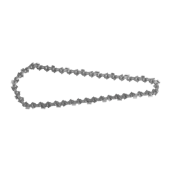 1/4" Oregon-Kette mit Rückprallschutz 15 cm