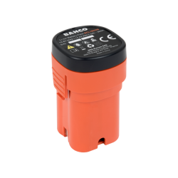 BCL20IB. BCL40IB. BCL235 - Ersatzteil - Akku 14.4V. 2.5 AH. 36 WH