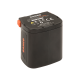 BCL25. BCL240 - Ersatzteil - Akku 21.6 V 54 Wh