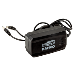 BCL20IB. BCL40IB. BCL235 - Ersatzteil - Akku-Ladegerät. 16.8V. 14.42 A - für BCL1B03IB