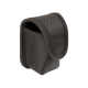 Tasche für BCL20IB Batterie BCL1B03IB