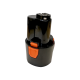 BCL226 - Ersatzteil - lithium-Ionen-Akku 27Wh