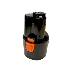 BCL226 - Ersatzteil - lithium-Ionen-Akku 27Wh