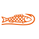 BCL24 - Ersatzteil - SMALL BEVEL ASSY