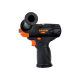 14.4V Akku 2" Schleif- und 3" Poliermaschine