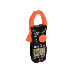 1000A Zangenmultimeter Multimeter AC DC