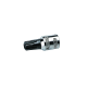1/4" Torx-TR Plus Steckschlüssel-Einsatz. TR+ 30