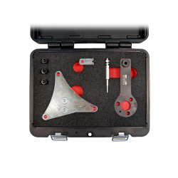 Timing Kit für 1.4 Multiair Motoren der FCA Gruppe