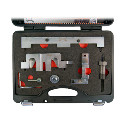 Timing Kit für BMW 1.8-2.0 Benzinmotoren