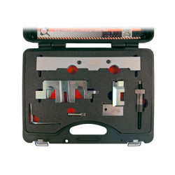 Timing Kit für BMW 1.6 Benzinmotoren