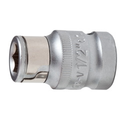 Bithalter 1/2" für 10 mm Bits