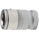 Bithalter 3/8" für 10 mm Bits