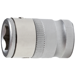 Bithalter 3/8" für 10 mm Bits