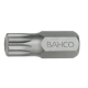 10 mm Bits. 30 mm. XZN. M8. 5er Pack
