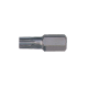 10 mm Bits. 30 mm. Torx. T 20. 5er Pack