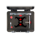 Timing Kit für 1.25-1.4-1.6 Benzinmotoren von Ford
