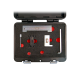 Timing Kit für 1.4-1.6-1.8 Benzinmotoren von Opel