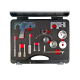 Timing Kit für 1.5-1.9-2.2-2.5 Dieselmotoren von Renault