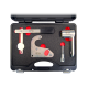 Timing Kit für 1.6 Dieselmotoren von Renault/Nissan